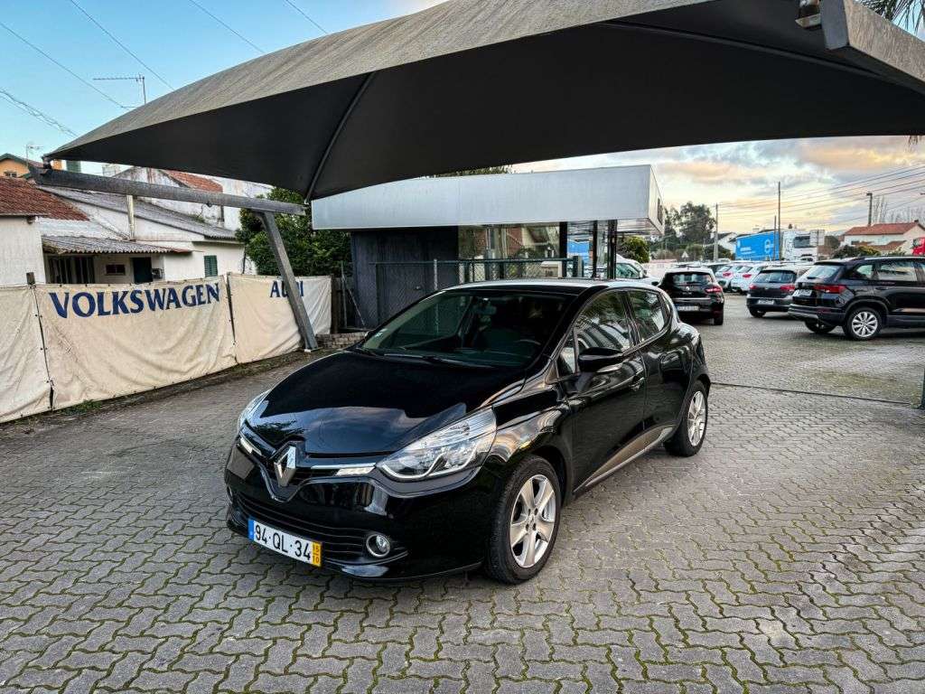 renault-clio-2015-gasolina-898cc