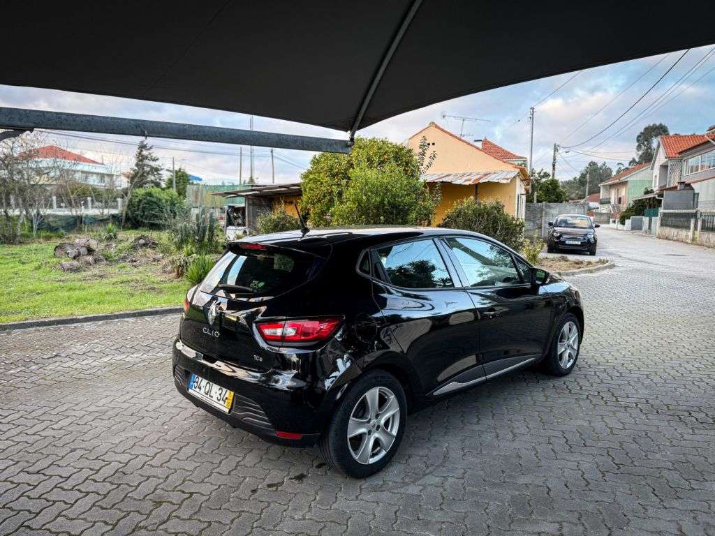 renault-clio-2015-gasolina-898cc