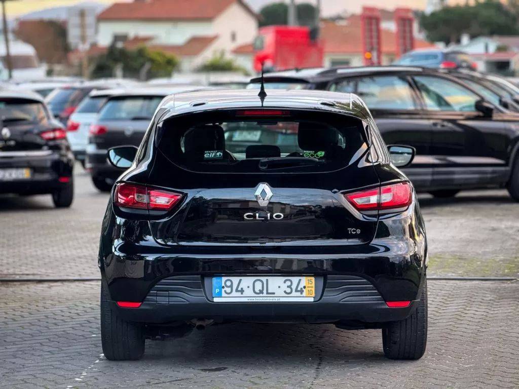 renault-clio-2015-gasolina-898cc