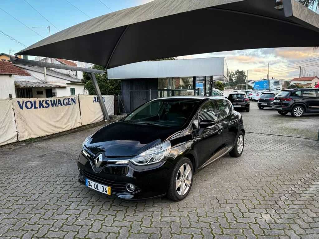 renault-clio-2015-gasolina-898cc