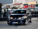 renault-clio-2015-gasolina-898cc