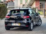 renault-clio-2015-gasolina-898cc