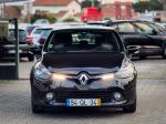 renault-clio-2015-gasolina-898cc