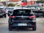 renault-clio-2015-gasolina-898cc