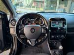 renault-clio-2015-gasolina-898cc
