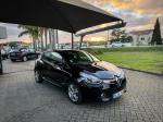 renault-clio-2015-gasolina-898cc