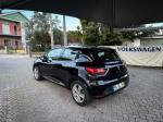 renault-clio-2015-gasolina-898cc