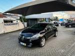 renault-clio-2015-gasolina-898cc