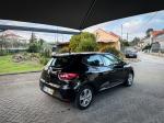 renault-clio-2015-gasolina-898cc