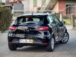renault-clio-2015-gasolina-898cc