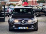 renault-clio-2015-gasolina-898cc