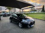 renault-clio-2015-gasolina-898cc