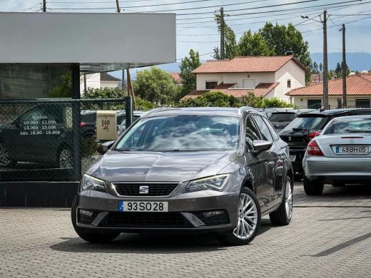 seat-leon-st-2017-diesel-1598cc