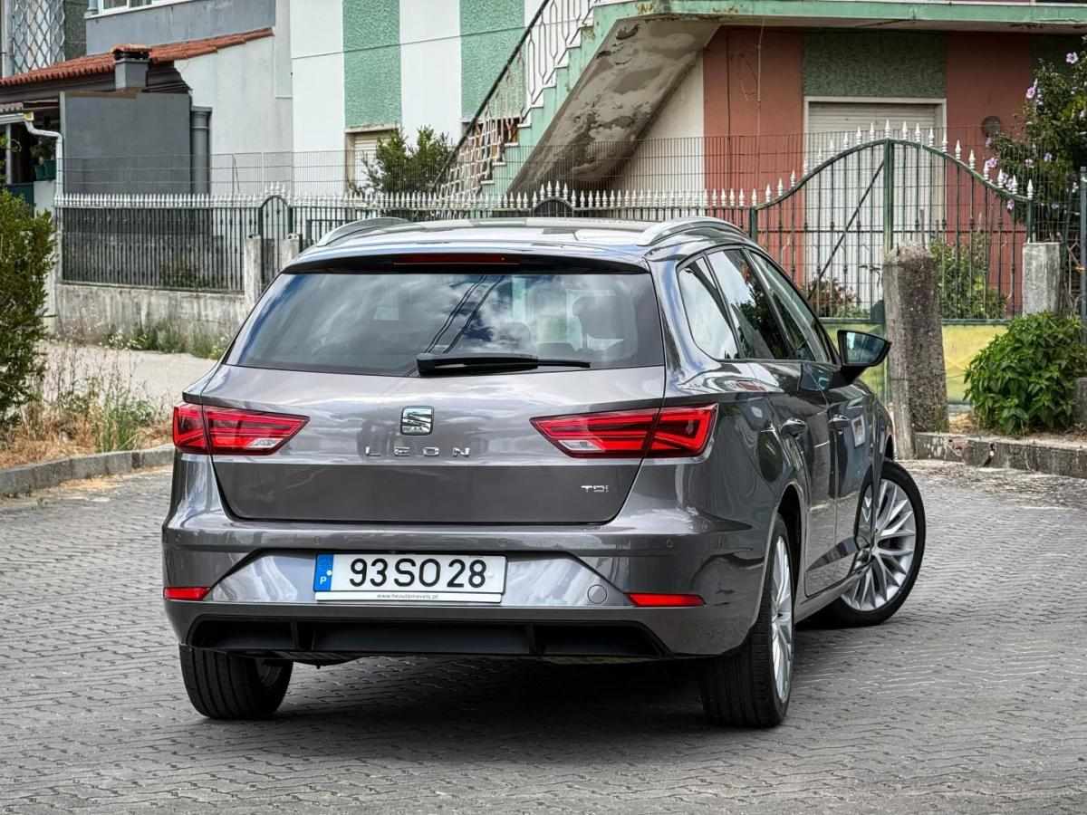 seat-leon-st-2017-diesel-1598cc