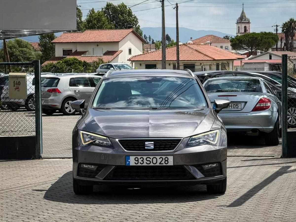 seat-leon-st-2017-diesel-1598cc