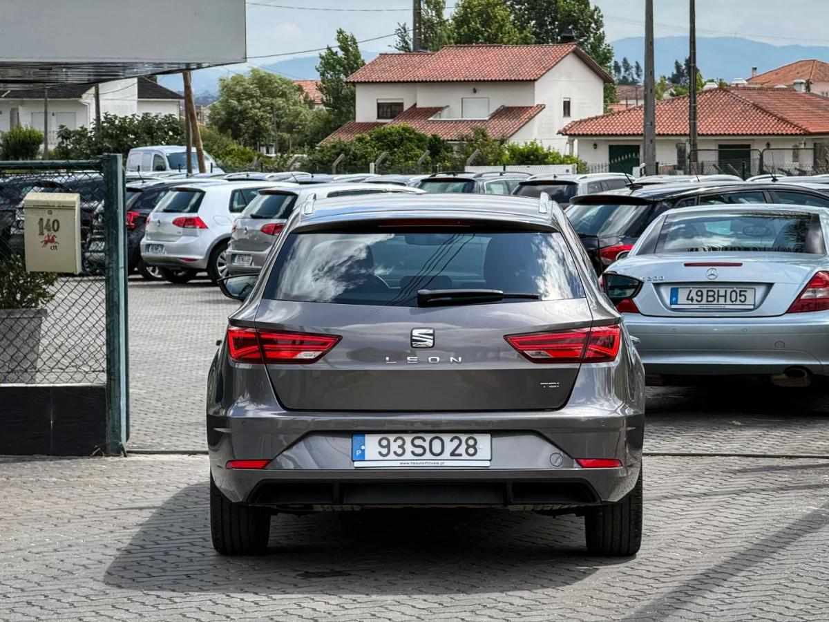 seat-leon-st-2017-diesel-1598cc