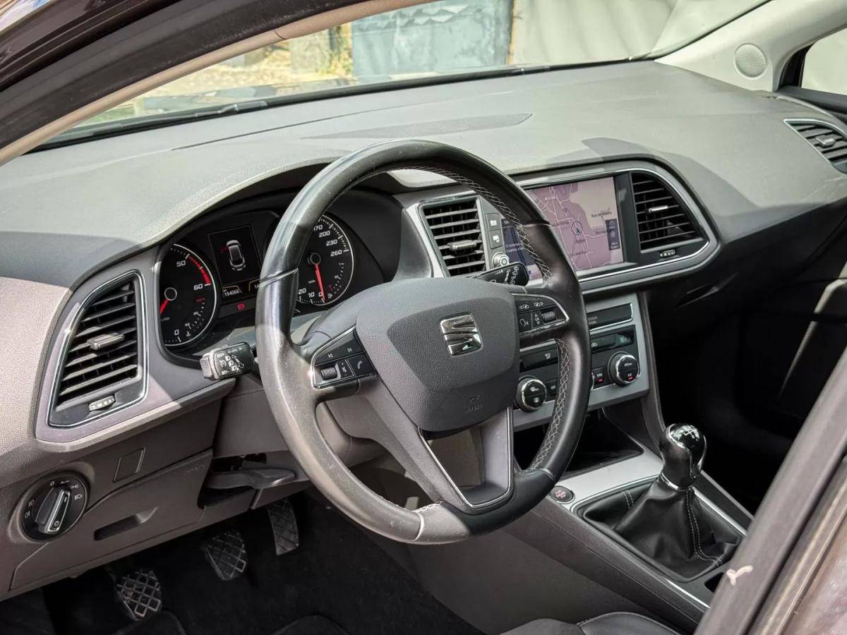 seat-leon-st-2017-diesel-1598cc