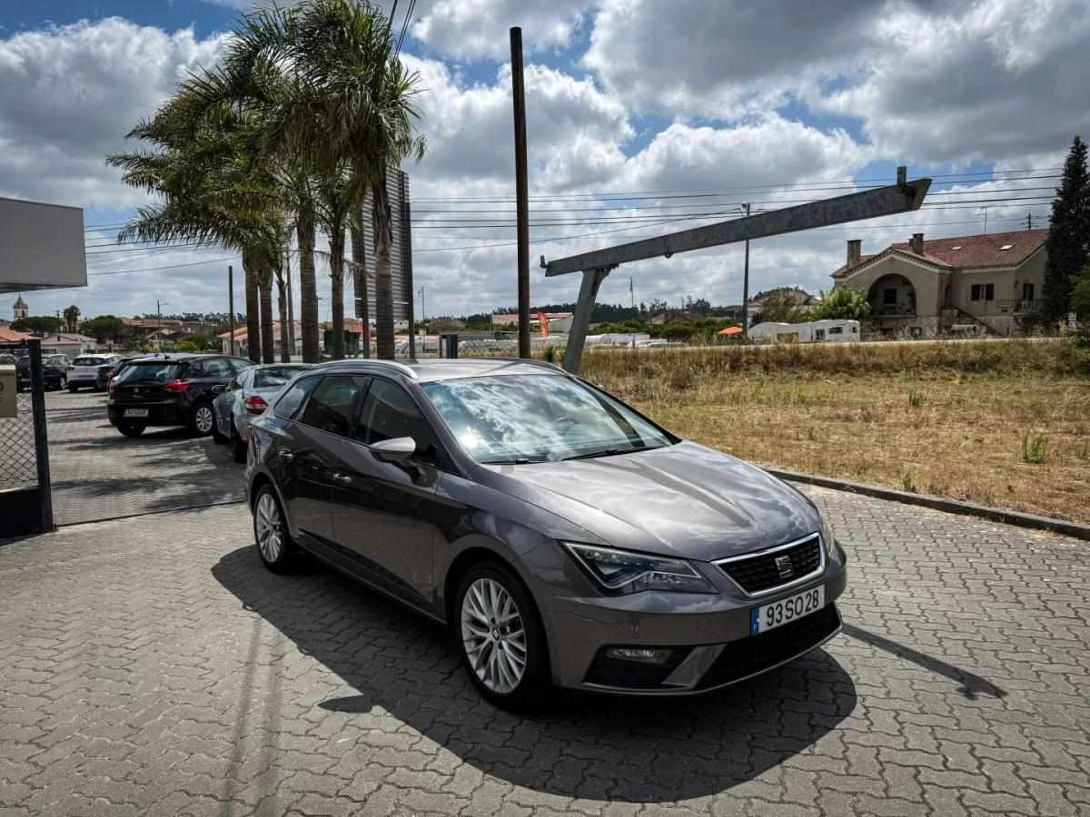 seat-leon-st-2017-diesel-1598cc