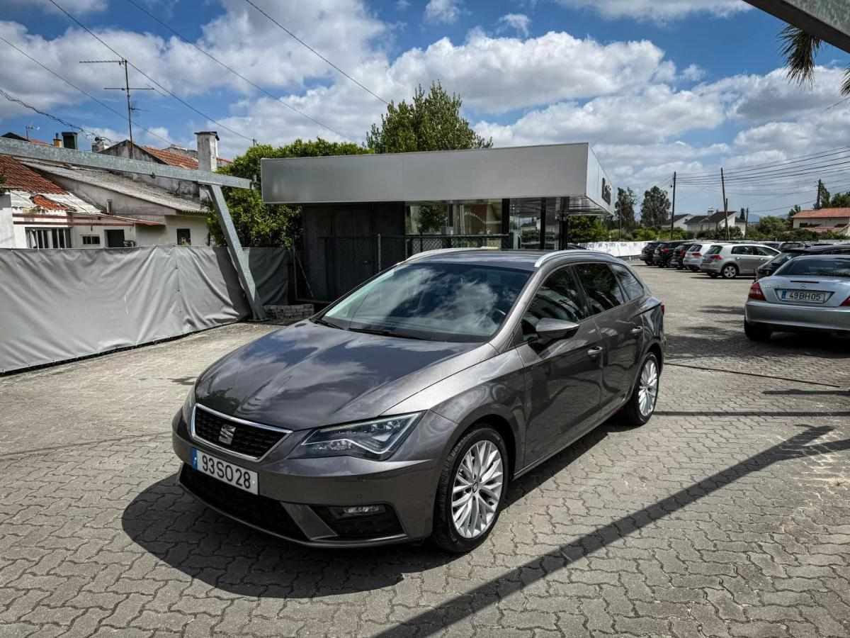 seat-leon-st-2017-diesel-1598cc