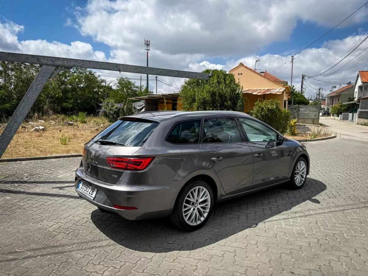 seat-leon-st-2017-diesel-1598cc