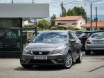 seat-leon-st-2017-diesel-1598cc