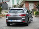seat-leon-st-2017-diesel-1598cc