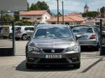 seat-leon-st-2017-diesel-1598cc