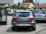 seat-leon-st-2017-diesel-1598cc