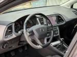 seat-leon-st-2017-diesel-1598cc
