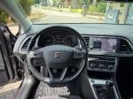 seat-leon-st-2017-diesel-1598cc