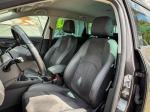 seat-leon-st-2017-diesel-1598cc