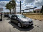seat-leon-st-2017-diesel-1598cc
