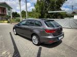 seat-leon-st-2017-diesel-1598cc
