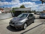 seat-leon-st-2017-diesel-1598cc