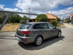 seat-leon-st-2017-diesel-1598cc