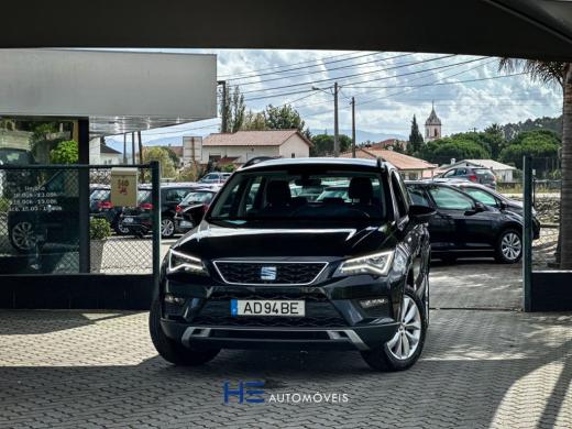 seat-ateca-2020-diesel-1598cc