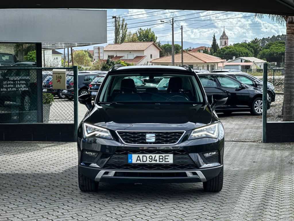 seat-ateca-2020-diesel-1598cc