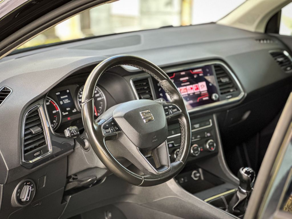seat-ateca-2020-diesel-1598cc