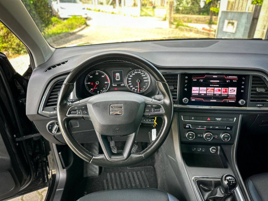 seat-ateca-2020-diesel-1598cc