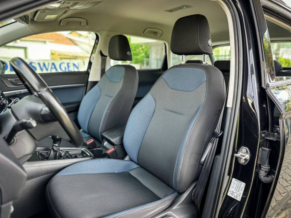 seat-ateca-2020-diesel-1598cc