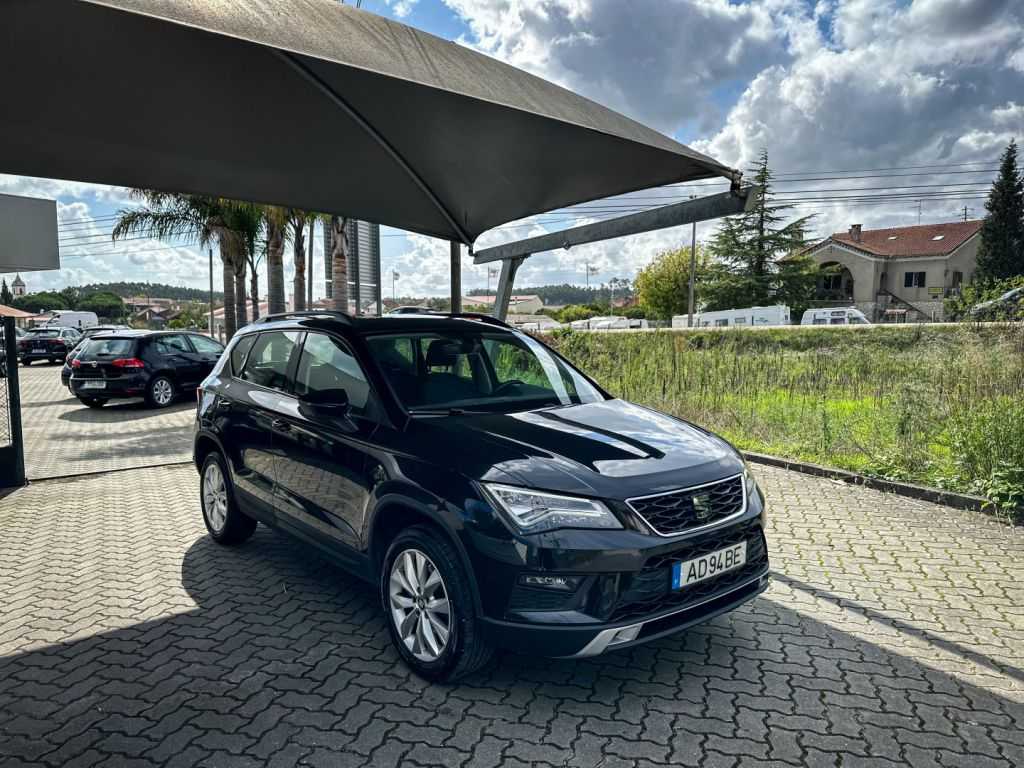 seat-ateca-2020-diesel-1598cc