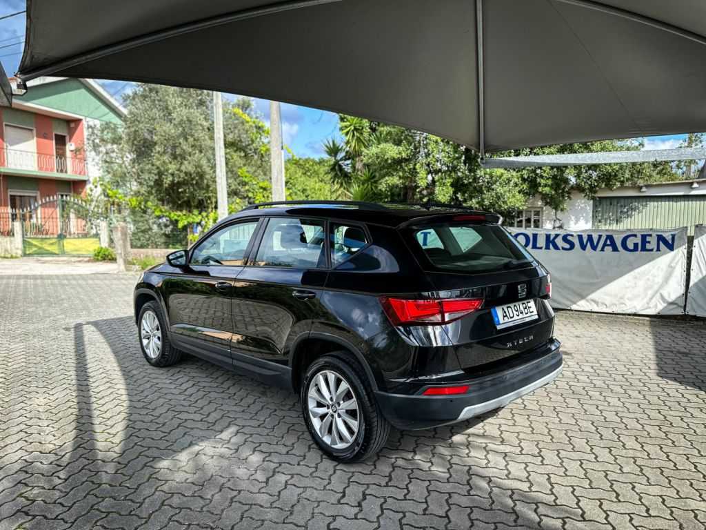 seat-ateca-2020-diesel-1598cc