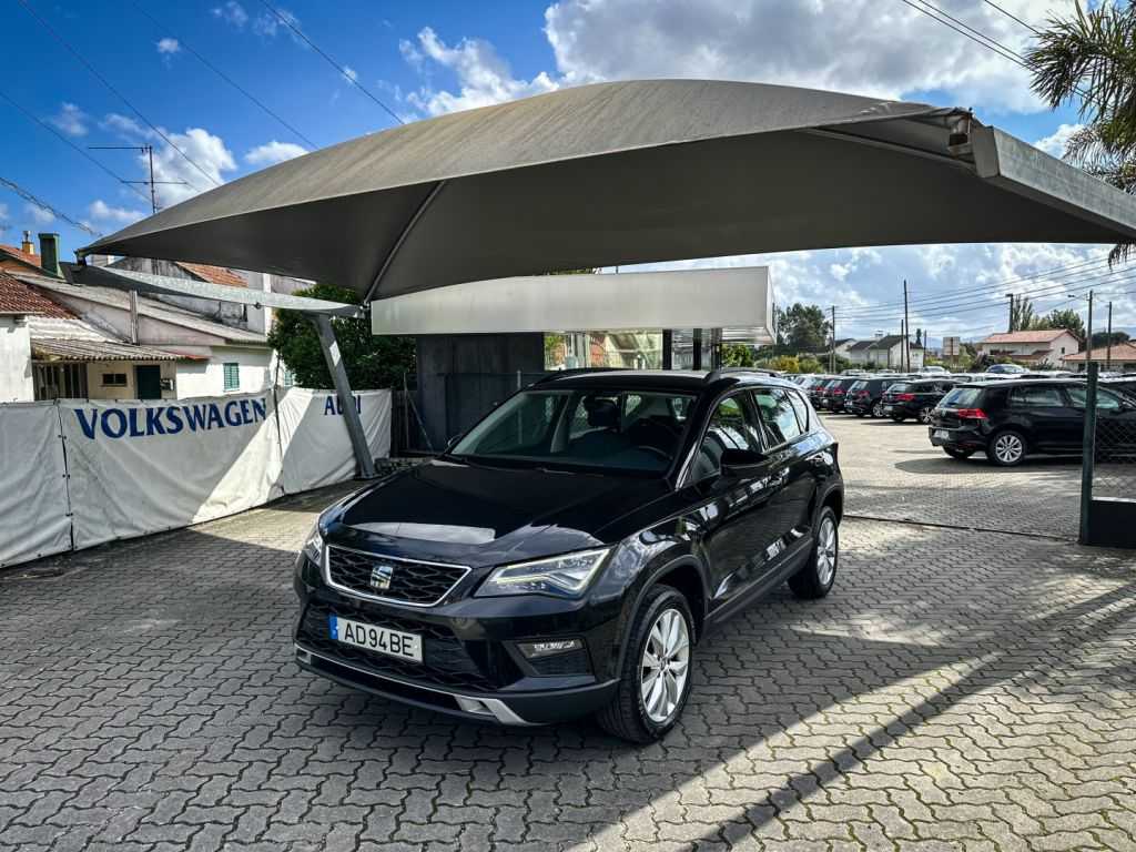 seat-ateca-2020-diesel-1598cc
