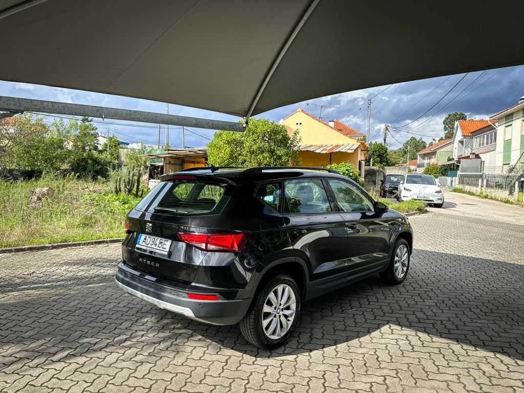 seat-ateca-2020-diesel-1598cc