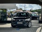 seat-ateca-2020-diesel-1598cc