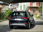 seat-ateca-2020-diesel-1598cc