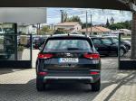seat-ateca-2020-diesel-1598cc
