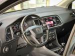 seat-ateca-2020-diesel-1598cc