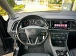seat-ateca-2020-diesel-1598cc
