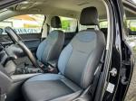seat-ateca-2020-diesel-1598cc
